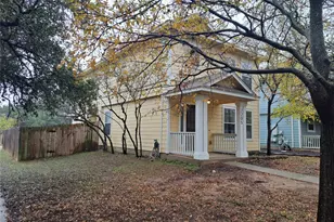 2205 Melissa Oaks Ln, Austin, TX 78744 - Photo 2