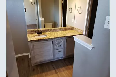 2205 Melissa Oaks Lane, Austin, TX 78744 - Photo 12