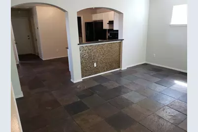 2205 Melissa Oaks Lane, Austin, TX 78744 - Photo 6