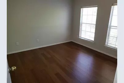 2205 Melissa Oaks Lane, Austin, TX 78744 - Photo 10