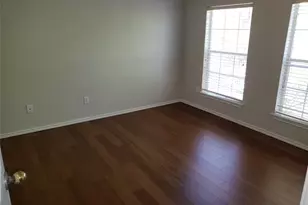 2205 Melissa Oaks Ln, Austin, TX 78744 - Photo 10