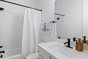 6825 Empresa Dr, Austin, TX 78738 - Photo 28