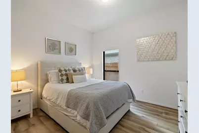 6825 Empresa Drive, Austin, TX 78738 - Photo 24