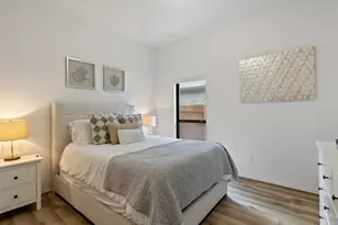 6825 Empresa Dr, Austin, TX 78738 - Photo 24