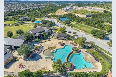 6825 Empresa Drive, Austin, TX 78738 - Photo 36