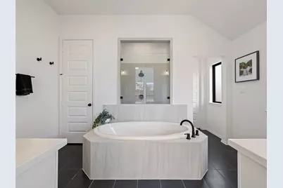 6825 Empresa Drive, Austin, TX 78738 - Photo 22