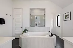 6825 Empresa Dr, Austin, TX 78738 - Photo 22