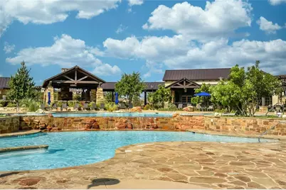 6825 Empresa Drive, Austin, TX 78738 - Photo 38