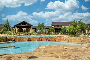 6825 Empresa Dr, Austin, TX 78738 - Photo 38