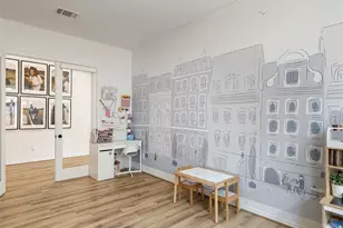 6825 Empresa Dr, Austin, TX 78738 - Photo 30