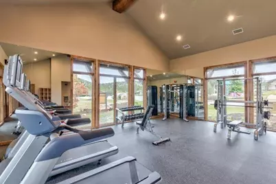 6825 Empresa Drive, Austin, TX 78738 - Photo 40