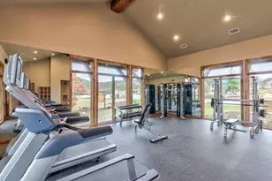 6825 Empresa Dr, Austin, TX 78738 - Photo 40