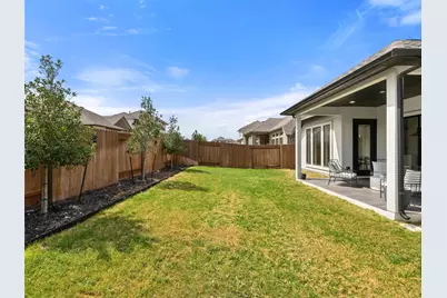 6825 Empresa Drive, Austin, TX 78738 - Photo 34