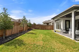 6825 Empresa Dr, Austin, TX 78738 - Photo 34