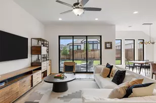 6825 Empresa Dr, Austin, TX 78738 - Photo 4