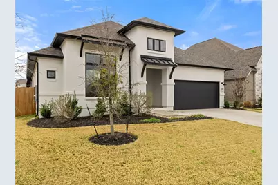 6825 Empresa Drive, Austin, TX 78738 - Photo 2