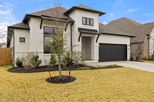 6825 Empresa Dr, Austin, TX 78738 - Photo 2