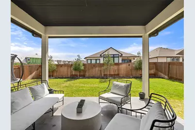 6825 Empresa Drive, Austin, TX 78738 - Photo 32