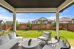 6825 Empresa Dr, Austin, TX 78738 - Photo 32