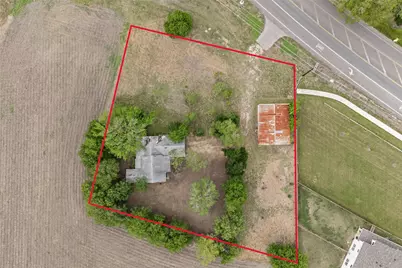1812 Borchert Drive, Lockhart, TX 78644 - Photo 1