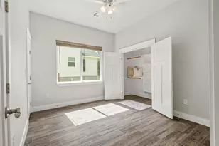 48 Wood Glen Dr, Wimberley, TX 78676 - Photo 20