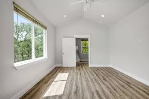 48 Wood Glen Dr, Wimberley, TX 78676 - Photo 26