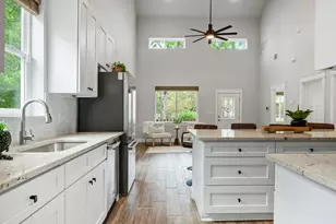 48 Wood Glen Dr, Wimberley, TX 78676 - Photo 14