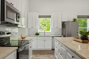 48 Wood Glen Dr, Wimberley, TX 78676 - Photo 12