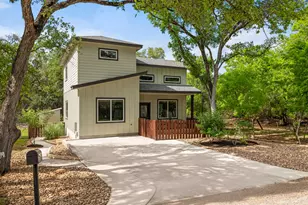 48 Wood Glen Dr, Wimberley, TX 78676 - Photo 4