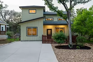 48 Wood Glen Dr, Wimberley, TX 78676 - Photo 2