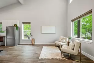 48 Wood Glen Dr, Wimberley, TX 78676 - Photo 8