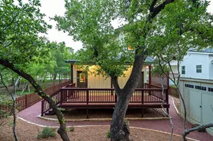 48 Wood Glen Dr, Wimberley, TX 78676 - Photo 36
