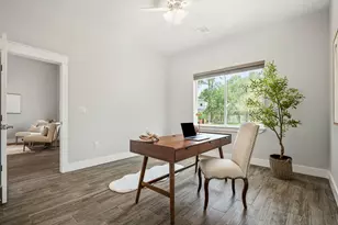 48 Wood Glen Dr, Wimberley, TX 78676 - Photo 18