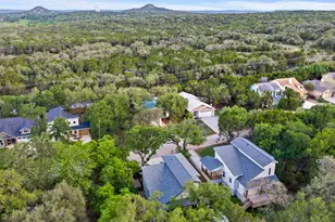 48 Wood Glen Dr, Wimberley, TX 78676 - Photo 40