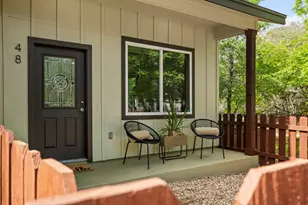 48 Wood Glen Dr, Wimberley, TX 78676 - Photo 6