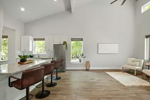 48 Wood Glen Dr, Wimberley, TX 78676 - Photo 16