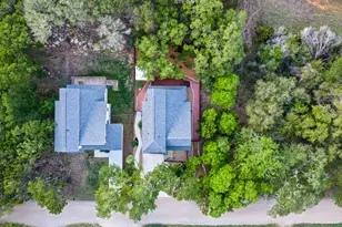 48 Wood Glen Dr, Wimberley, TX 78676 - Photo 38
