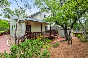 48 Wood Glen Dr, Wimberley, TX 78676 - Photo 32