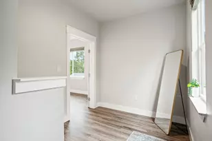 48 Wood Glen Dr, Wimberley, TX 78676 - Photo 24
