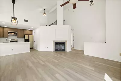 12009 Sky West Drive, Austin, TX 78758 - Photo 2