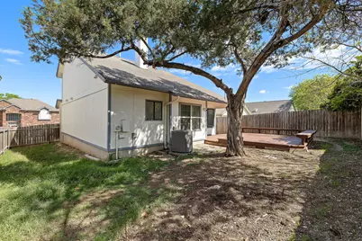12009 Sky West Drive, Austin, TX 78758 - Photo 10