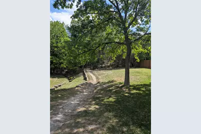 12009 Sky West Drive, Austin, TX 78758 - Photo 28