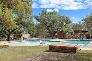 12009 Sky W Dr, Austin, TX 78758 - Photo 26