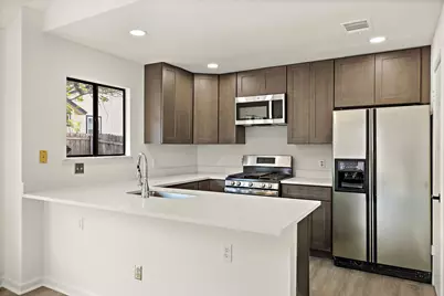 12009 Sky West Drive, Austin, TX 78758 - Photo 6