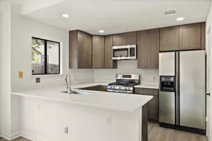 12009 Sky W Dr, Austin, TX 78758 - Photo 6