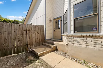12009 Sky West Drive, Austin, TX 78758 - Photo 14