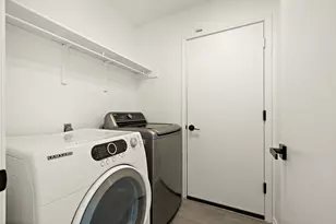 12009 Sky W Dr, Austin, TX 78758 - Photo 22