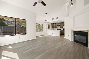 12009 Sky W Dr, Austin, TX 78758 - Photo 1