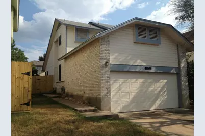 12009 Sky West Drive, Austin, TX 78758 - Photo 12
