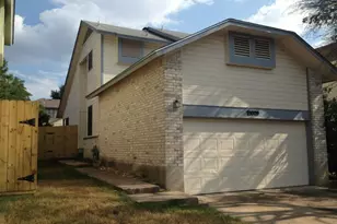 12009 Sky W Dr, Austin, TX 78758 - Photo 12
